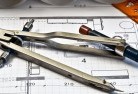 Tothill Creekconstruction-plumbing-8.jpg; ?>